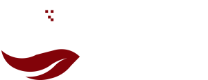Red Leaf logo white_1